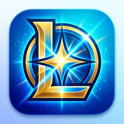 League of Legends